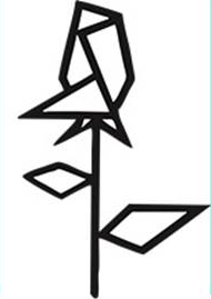Atelier Bieli Logo